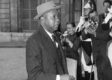 Leon M'ba