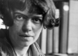 Margaret Mead