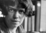 Margaret Mead