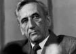 Tadeusz Mazowiecki