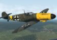 ME-109