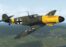 ME-109