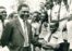 Tom Mboya