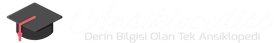Publisher